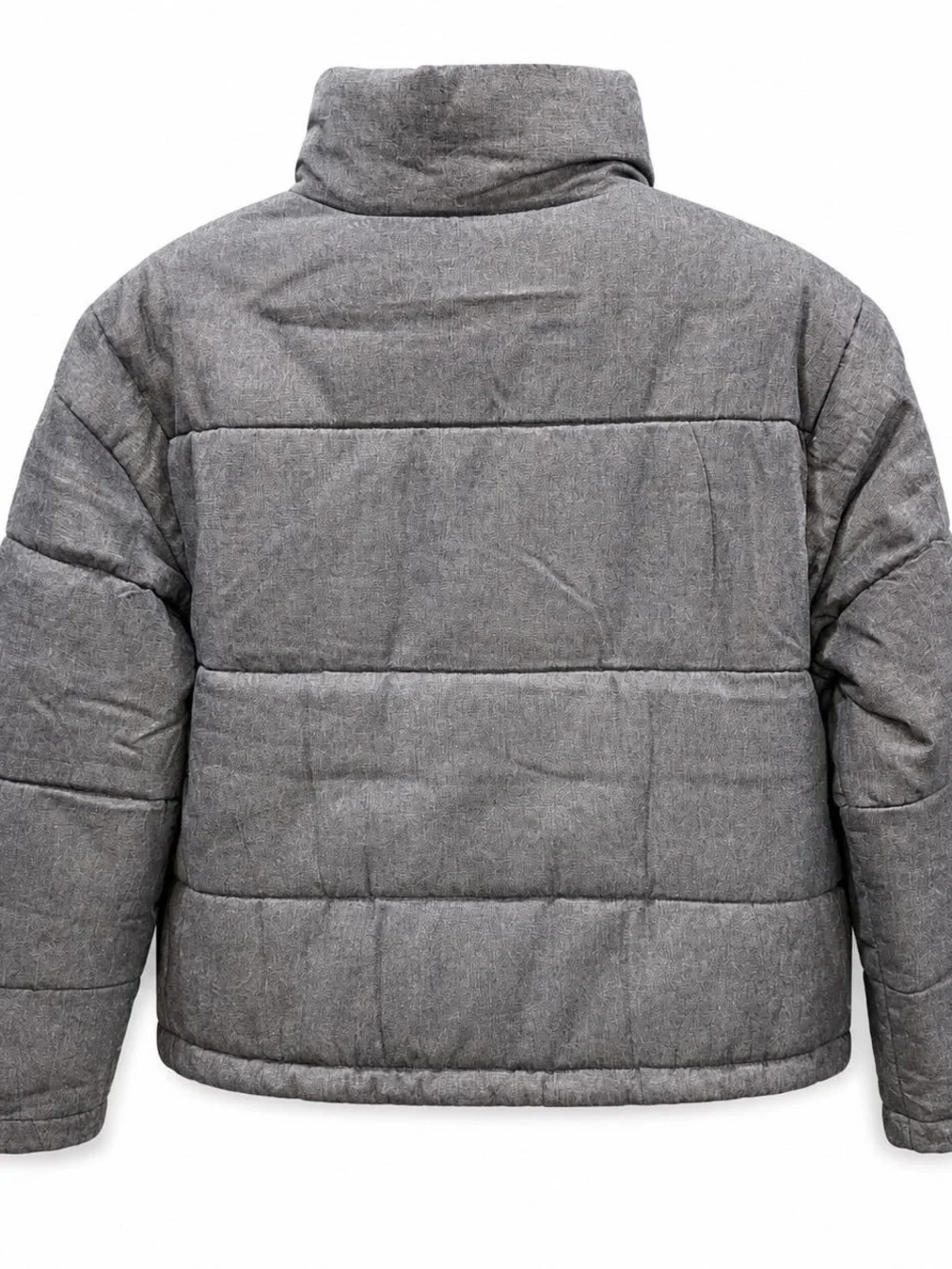 Free Assembly cozy gray